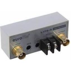 Eurolite LVH-4 81013204 Amplificateur de signal