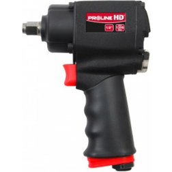 Proline Proline Impact wrench Pro-Line 66472 6.3 bar 1/2 &quot