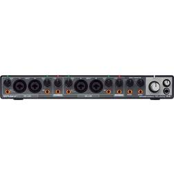 Roland Rubix44 Interfaccia Audio USB