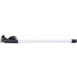 Eurolite Neon stick T8, 18W, 70cm, hvid