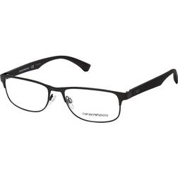 Emporio Armani EA 1096 3014