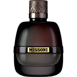 Missoni Parfum Pour Homme Aftershave Lotion 100ml