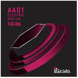 BlackSmith AAOT 10-46