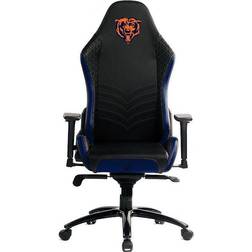 Imperial 620-1019 Chicago Bears Pro Series Gaming