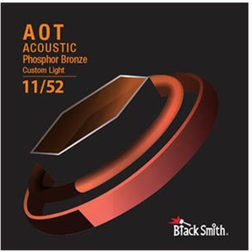 BlackSmith AAPB-1152