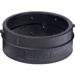 Elinchrom Adaptador OCF