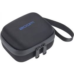 Zoom CBF-1LP Carrying Bag