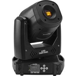 Eurolite LED TMH-S90 Moving-Head Spot