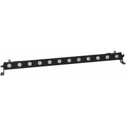 Eurolite LED Bar-12 QCL RGBW