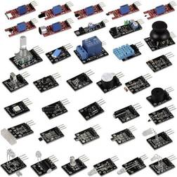 Joy-it Sensor Kit X40