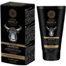 Natura Siberica After Shave Gel 150ml