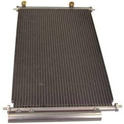 Maxgear AC832455