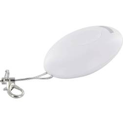 DiO Connected Home Control 1 canal para llaves