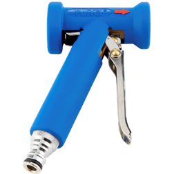 NiTo NiTo Light-Duty Vandingspulepistol