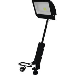 Eurolite KKL-50 LED floodlight clamp