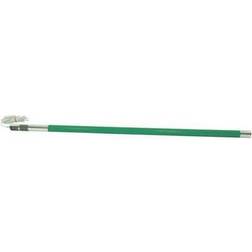 Eurolite Fluorescent tube T5 20 W 105 cm Green 1 pc(s)