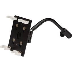 Nanlite Mount /w Yoke for Pavotube (T12)