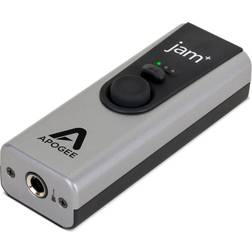 Apogee JAM+