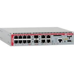 Allied Telesis AT-AR3050S-50 750 Mbit/s