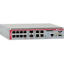 Allied Telesis AT AR3050S Firewall GigE