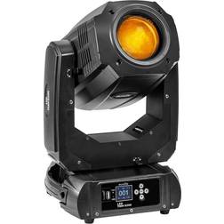 Eurolite LED TMH-S200 Moving-Head Spot