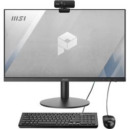 MSI All-in-One Computer PRO AP241