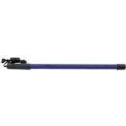 Eurolite Neon stick T8, 18W, 70cm, blå