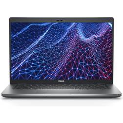 Dell H7NMH Latitude 5430-14 Notebook