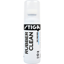 STIGA Sports Rubber Clean 100ml