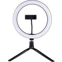 Grundig Selfie Ring Light