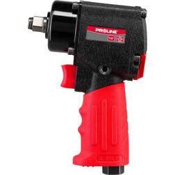 Proline 1/2 610NM PNEUMATIC IMPACT WRENCH, PROLINE, CE