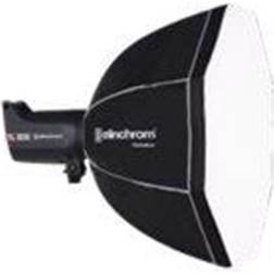 Elinchrom Rotalux Deep Octabox