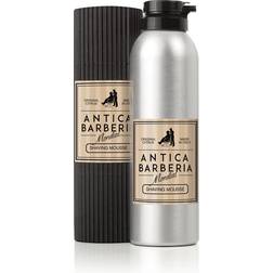 ERBE Mondial Antica Barberia Schiuma Da Barba 200ml