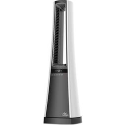 Lasko Air Logic 21