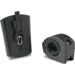 Garmin Handlebar Mount Bracket