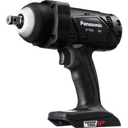 Panasonic EY7552XT32 Slagnøgle Uden Batteri Og Oplader