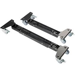 Konig & Meyer 18806 Keyboard stand accessories