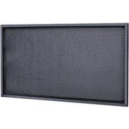 Swit La-g120 Honeycomb Grid Cl-120d