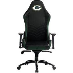 Imperial 620-1001 Green Bay Packers Pro Series Gaming