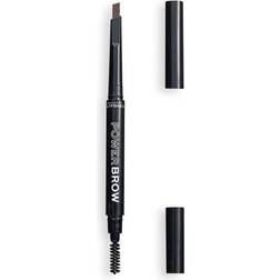 Makeup Revolution Relove Power Brow Pencil 0,3 g