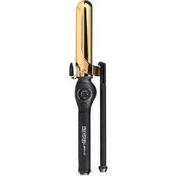 Paul Mitchell Pro Tools Express Gold Curl Iron 1.25