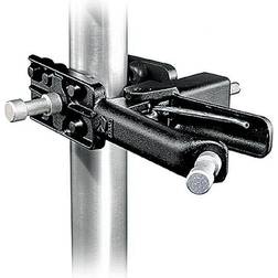 Manfrotto Avenger Pince ajustable