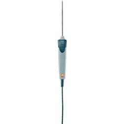 Testo 0602 1293 Insteeksensor