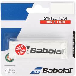 Babolat ACCESSORIES Grip Syntec Team