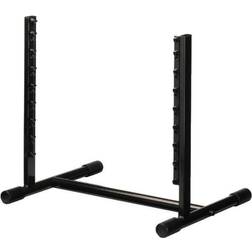 Img Stage Line MR-1918/SW Mini-rack 8