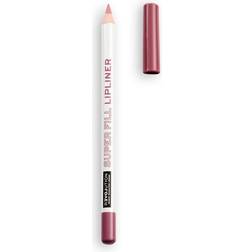 Relove by Revolution Lipliner Glam