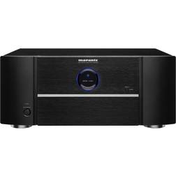 Marantz MM-7055 5-channel power amplifier