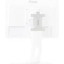 Iiyama MD BRPCV03-W Bracket 100 x 100 mm