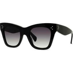 Celine Polarized CL4004IN