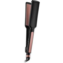 Conair Infiniti Pro -inch Rose Gold Ceramic